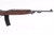 1944 Inland M1 Carbine - Austrian Gendarmerie - photo 10 of 18