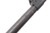 1944 Inland M1 Carbine - Austrian Gendarmerie - photo 14 of 18