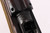 1944 Inland M1 Carbine - Austrian Gendarmerie - photo 16 of 18