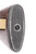 1944 Inland M1 Carbine - Austrian Gendarmerie (40165)