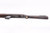 1944 Inland M1 Carbine - Austrian Gendarmerie (40166)