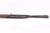 1944 Inland M1 Carbine - Austrian Gendarmerie (40166)