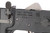 SOLD - Colt CR6920 M4 Carbine / AR-15 Complete Lower Receiver