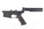 Colt CR6920 M4 Carbine / AR-15 Complete Lower Receiver - photo 1 of 9