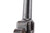 Excellent 1920's Commercial DWM Luger - .30 Luger