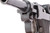 Excellent 1920's Commercial DWM Luger - .30 Luger