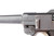 Excellent 1920's Commercial DWM Luger - .30 Luger