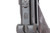 Excellent 1920's Commercial DWM Luger - .30 Luger - photo 12 of 13