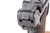 1920's Commercial DWM Luger - .30 Luger - photo 6 of 12