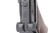 1920's Commercial DWM Luger - .30 Luger - photo 8 of 12