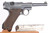 1920's Commercial DWM Luger - .30 Luger - photo 3 of 12