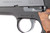 Minty, Boxed Smith & Wesson Model 39-2