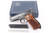 Minty, Boxed Smith & Wesson Model 39-2 - photo 1 of 16