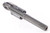 Smith & Wesson Model 10-6 Rig - New York State Department of Civil Service - photo 4 of 24