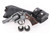 SOLD - Smith & Wesson Model 10-6 Rig - New York State Department of Civil Service