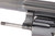 Smith & Wesson Model 10-6 Rig - New York State Department of Civil Service - photo 7 of 24