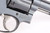 Smith & Wesson Model 10-6 Rig - New York State Department of Civil Service - photo 11 of 24