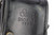 Smith & Wesson Model 10-6 Rig - New York State Department of Civil Service - photo 24 of 24