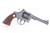 ANIB Colt .357 Revolver - 1959 Mfg - photo 4 of 19