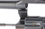 ANIB Colt .357 Revolver - 1959 Mfg