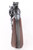 ANIB Colt .357 Revolver - 1959 Mfg - photo 3 of 19