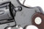 ANIB Colt .357 Revolver - 1959 Mfg