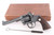 ANIB Colt .357 Revolver - 1959 Mfg
