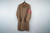 SA Overcoat - photo 1 of 5