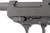 Walther P.38 - Bundeswehr