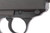 Walther P.38 - Bundeswehr