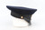 Pair of WW2 Caps - photo 13 of 17