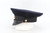 Pair of WW2 Caps - photo 12 of 17