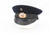 Pair of WW2 Caps - photo 11 of 17