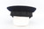 Pair of WW2 Caps - photo 14 of 17