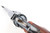 Smith & Wesson K-22 Outdoorsman Revolver