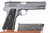 SOLD - Rare 1938 Polish Eagle Radom VIS P.35