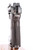 SOLD - Second-Variation AC 41 Walther P.38