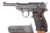 Second-Variation AC 41 Walther P.38 - photo 1 of 12