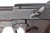 Second-Variation AC 41 Walther P.38 - photo 9 of 12