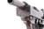 SOLD - Second-Variation AC 41 Walther P.38
