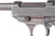 Second-Variation AC 41 Walther P.38 - photo 7 of 12