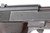 SOLD - Second-Variation AC 41 Walther P.38