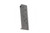 Two Colt 38 Super Magazines