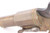 A.H. Fox Flare Gun