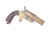 A.H. Fox Flare Gun
