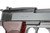 Rare Mauser P.38 - FN Slide AC 44