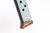 Excellent Commercial Walther PPK