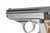 Excellent Commercial Walther PPK
