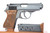 Excellent Commercial Walther PPK
