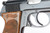 Excellent Commercial Walther PPK - photo 8 of 9
